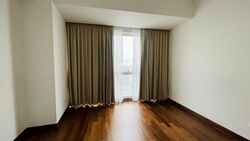 The Sail @ Marina Bay (D1), Apartment #607428461